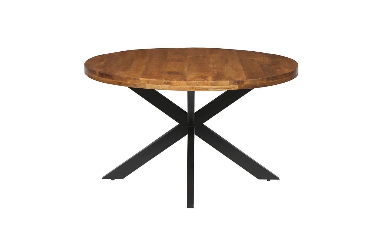 Table-Marie-51535-1-decor-bois-bois-front-Rousseau