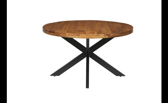 Table-Marie-51535-1-decor-bois-bois-front-Rousseau