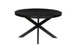 Table-Marie-51535-2-decor-bois-boir-front-Rousseau