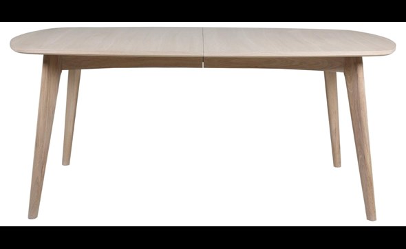 Table-Marte-54687-180x102-placage-chene-blanchi-01-Actona