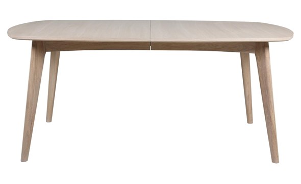 Table-Marte-54687-180x102-placage-chene-blanchi-01-Actona