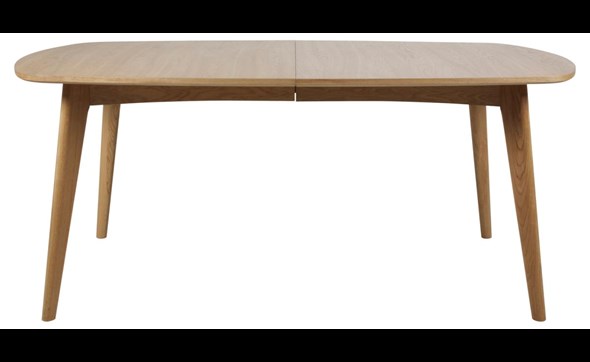 Table-Marte-54689-180x102-placage-chene-02-Actona