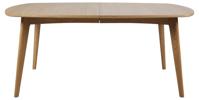 Table-Marte-54689-180x102-placage-chene-02-Actona
