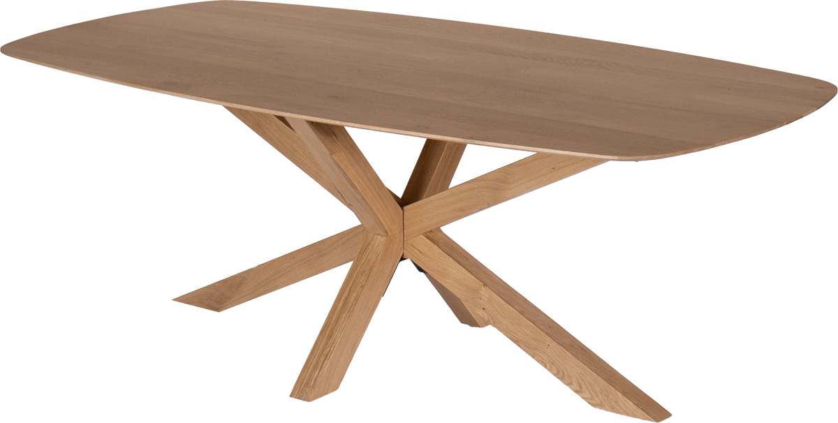 Table-Massim-bois-massif-nature-180-220-Comodi-Living