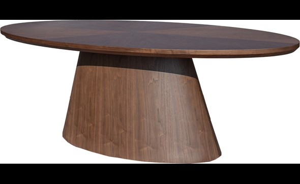 Table-Matti-Walnut-Authentic-Orient-01