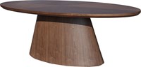 Table-Matti-Walnut-Authentic-Orient-01