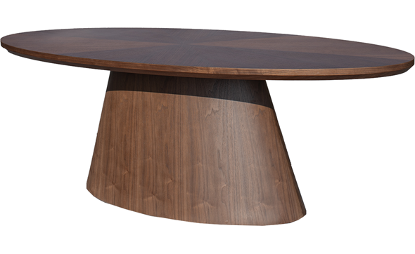 Table-Matti-Walnut-Authentic-Orient-01