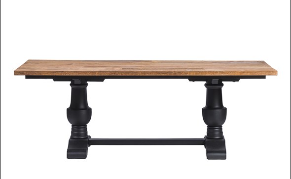 Table-Melinda-220-old-black-teak-veneer-220x100cm-Lee-Lewis