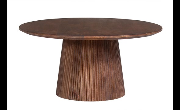 Table-Miguel-3310-1-brun-clair-01-Rousseau-2024-03