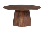 Table-Miguel-3310-1-brun-clair-01-Rousseau-2024-03