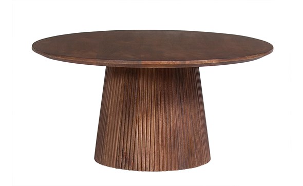 Table-Miguel-3310-1-brun-clair-01-Rousseau-2024-03