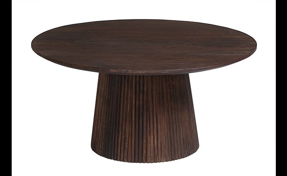 Table-Miguel-3310-2-brun-foncé-01-Rousseau-2024-03