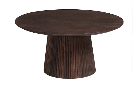 Table-Miguel-3310-2-brun-foncé-01-Rousseau-2024-03