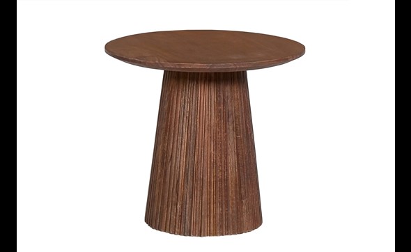 Table-Miguel-3311-1-brun-clair-01-Rousseau-2024-03