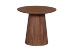 Table-Miguel-3311-1-brun-clair-01-Rousseau-2024-03