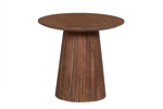 Table-Miguel-3311-1-brun-clair-01-Rousseau-2024-03