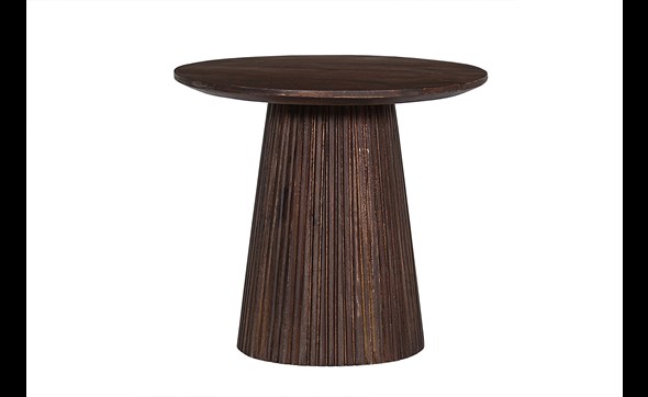 Table-Miguel-3311-2-brun-foncé-01-Rousseau-2024-03