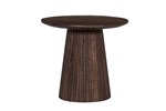 Table-Miguel-3311-2-brun-foncé-01-Rousseau-2024-03