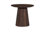 Table-Miguel-3311-2-brun-foncé-01-Rousseau-2024-03