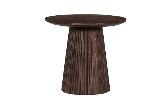 Table-Miguel-3311-2-brun-foncé-01-Rousseau-2024-03