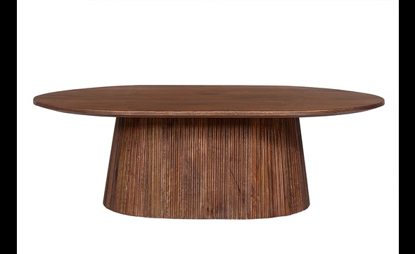 Table-Miguel-3315-1-brun-clair-01-Rousseau