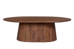 Table-Miguel-3315-1-brun-clair-01-Rousseau
