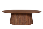 Table-Miguel-3315-1-brun-clair-01-Rousseau