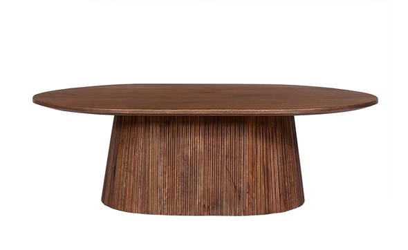 Table-Miguel-3315-1-brun-clair-01-Rousseau