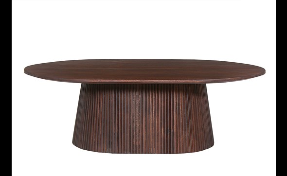 Table-Miguel-3315-2-brun-foncé-01-Rousseau