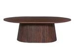 Table-Miguel-3315-2-brun-foncé-01-Rousseau