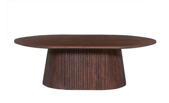 Table-Miguel-3315-2-brun-foncé-01-Rousseau