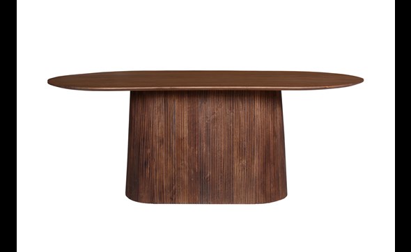 Table-Miguel-51720-1-brun-clair-01-Rousseau