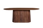 Table-Miguel-51720-1-brun-clair-01-Rousseau