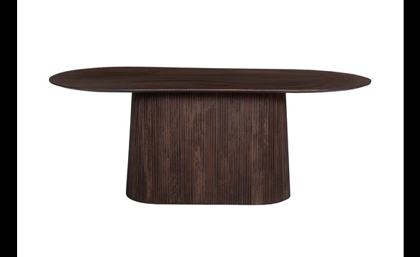 Table-Miguel-51720-2-brun-foncé-01-Rousseau