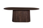 Table-Miguel-51720-2-brun-foncé-01-Rousseau
