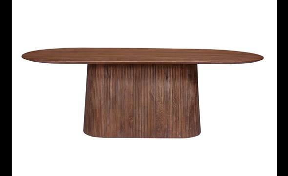 Table-Miguel-51723-1-brun-clair-01-Rousseau