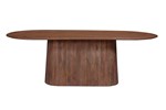 Table-Miguel-51723-1-brun-clair-01-Rousseau