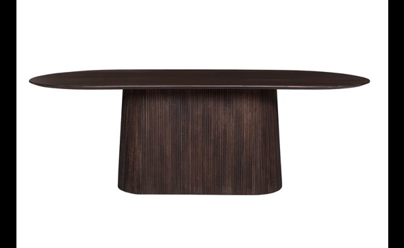 Table-Miguel-51723-2-brun-foncé-01-Rousseau