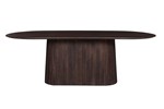 Table-Miguel-51723-2-brun-foncé-01-Rousseau