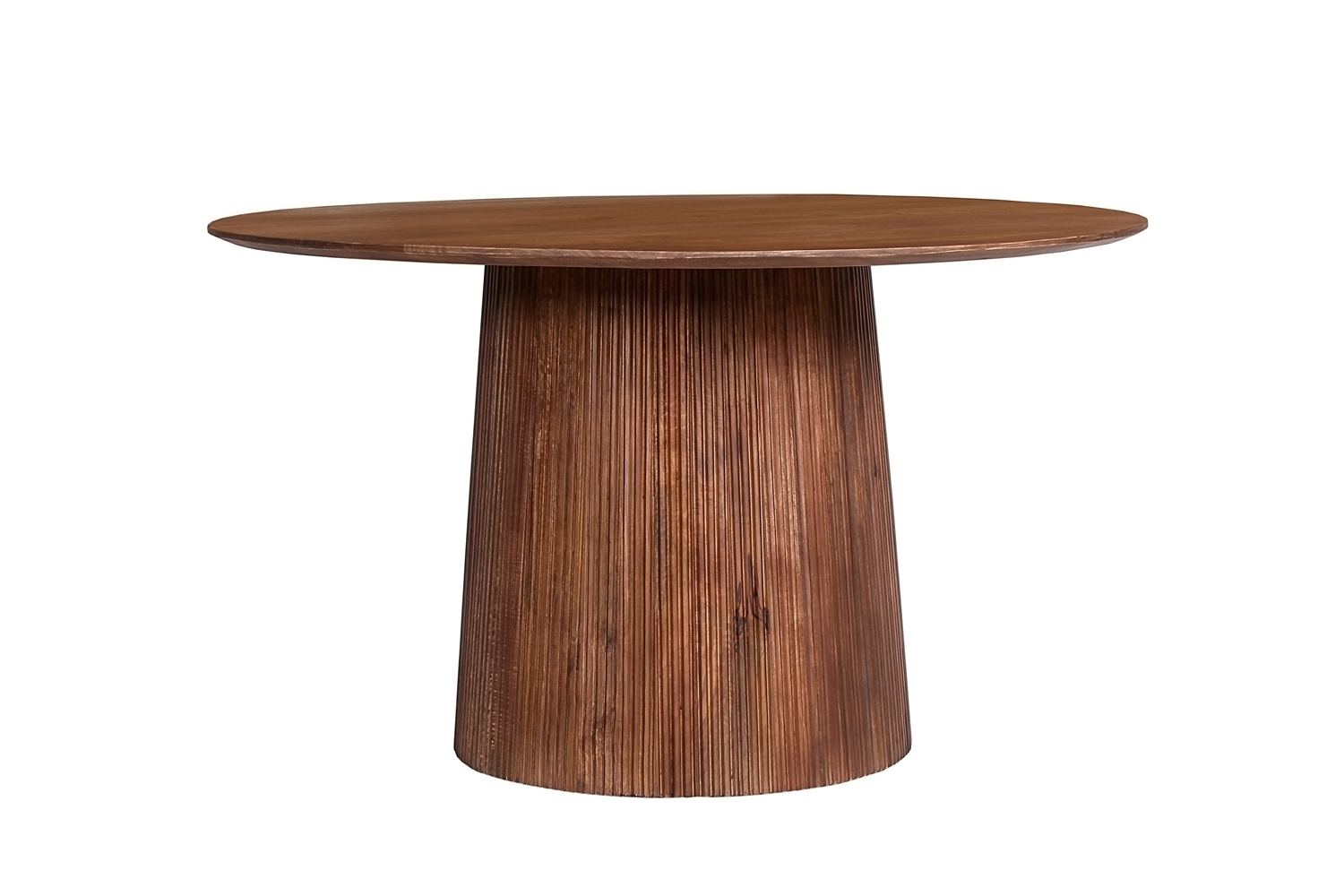 Table-Miguel-51735-1-brun-clair-01-Rousseau