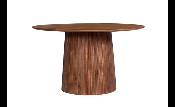 Table-Miguel-51735-1-brun-clair-01-Rousseau