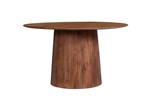 Table-Miguel-51735-1-brun-clair-01-Rousseau