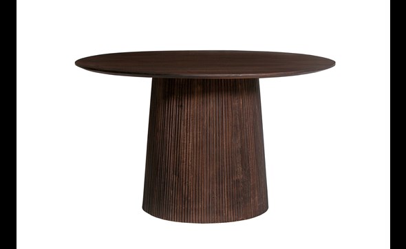 Table-Miguel-51735-2-brun-foncé-01-Rousseau