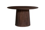 Table-Miguel-51735-2-brun-foncé-01-Rousseau