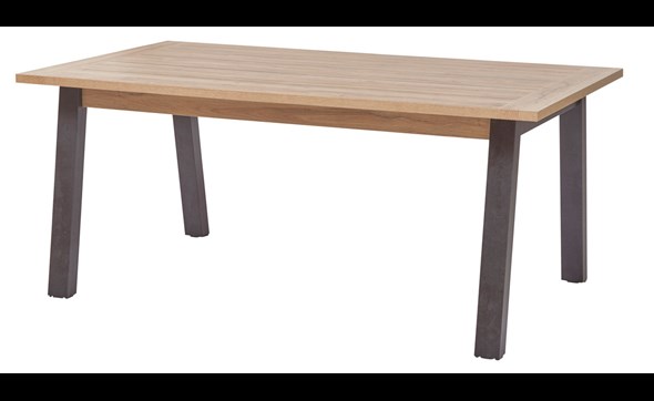 Table-Nelson-decor-french-oak-180-235x100cm-Bauwens-GBO