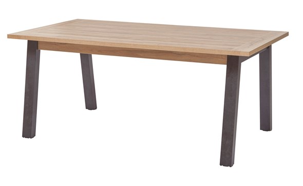 Table-Nelson-decor-french-oak-180-235x100cm-Bauwens-GBO