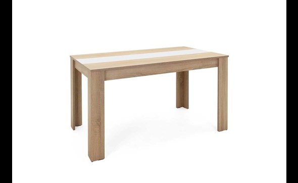 Table-Niklas-beton-chene-noir-blanc-01-Finori
