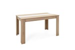 Table-Niklas-beton-chene-noir-blanc-01-Finori