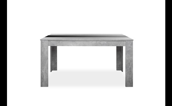 Table-Niklas-decor-beton-noir-138x80cm-front-new-FInori