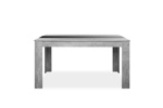 Table-Niklas-decor-beton-noir-138x80cm-front-new-FInori
